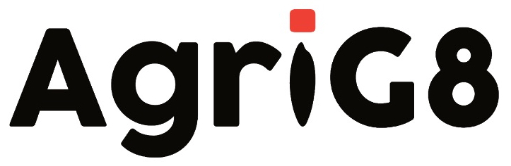 AgriG8